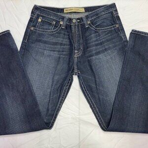 Men's Big Star Jeans